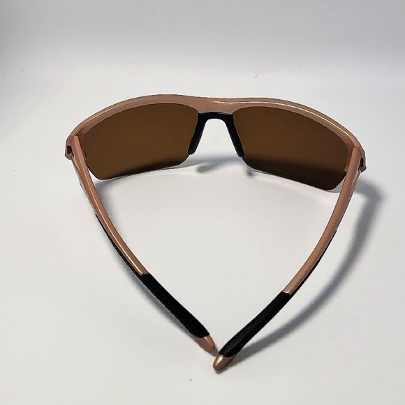 Callaway Polarized \